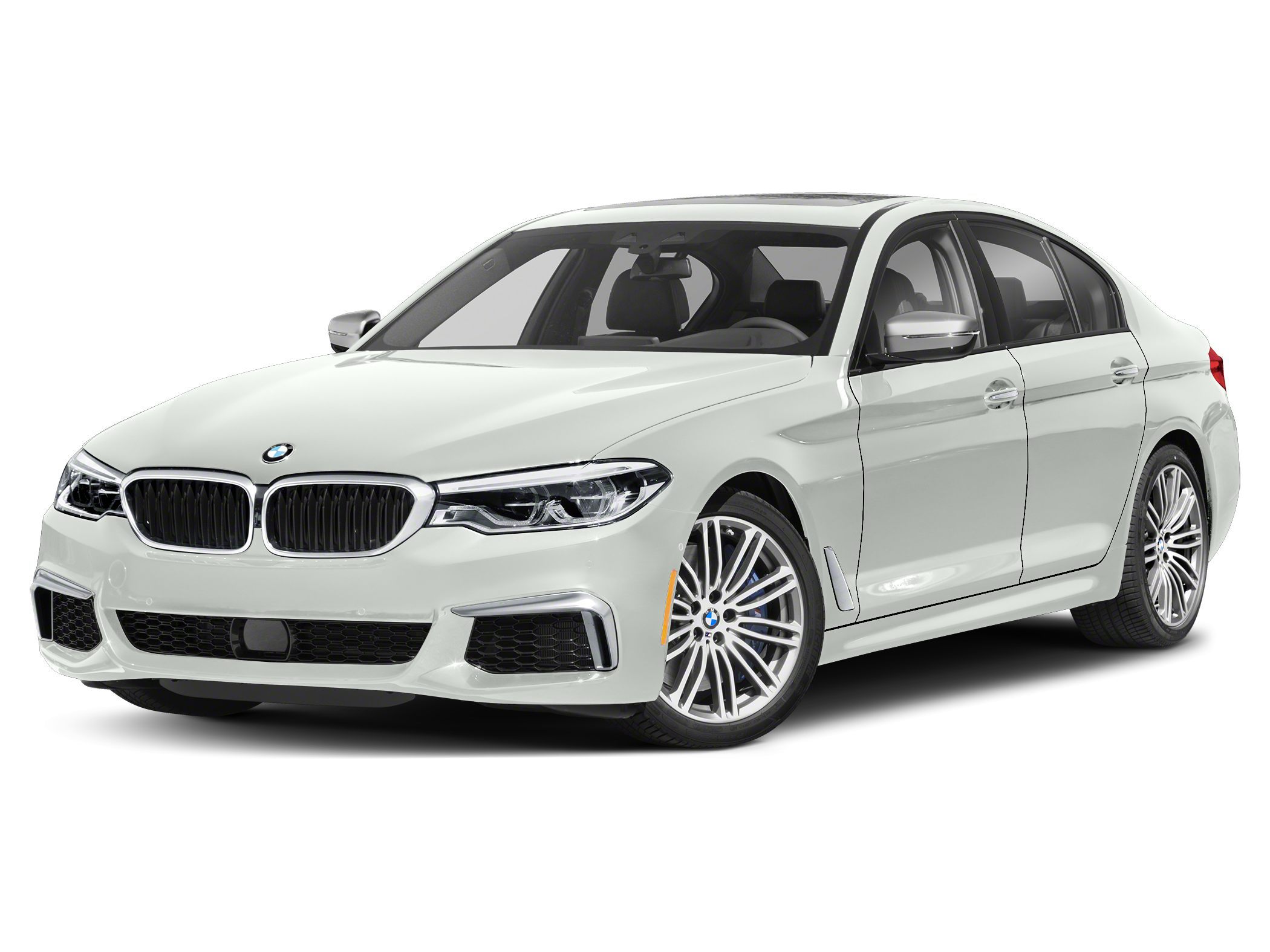 bmw 5 series 2020 WBAJS7C02LCE57088 image bmw 5 series 2020 WBAJS7C02LCE57088 image